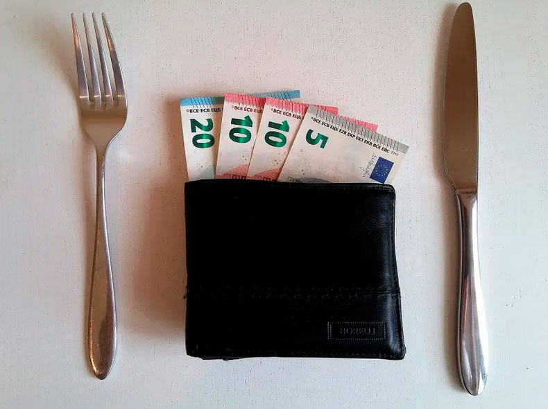 ¿Cómo la frugalidad puede ayudarte a alcanzar la libertad financiera?